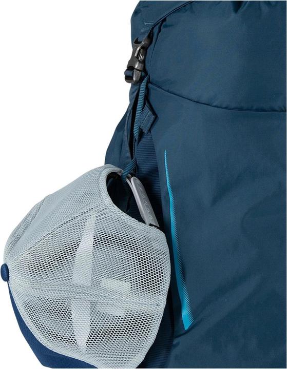 Immagine prodotto Osprey Kestrel 48 (48 l)