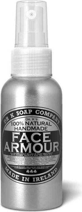 Produktbild Dr. K Soap Company Face Armor (50 ml)