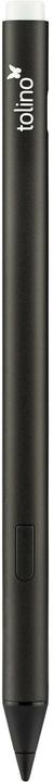tolino Eingabestift