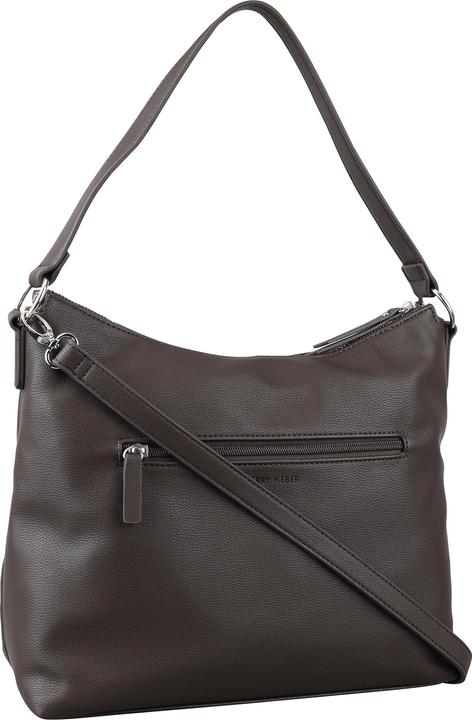 Image du produit Gerry Weber daily use hobo mhz