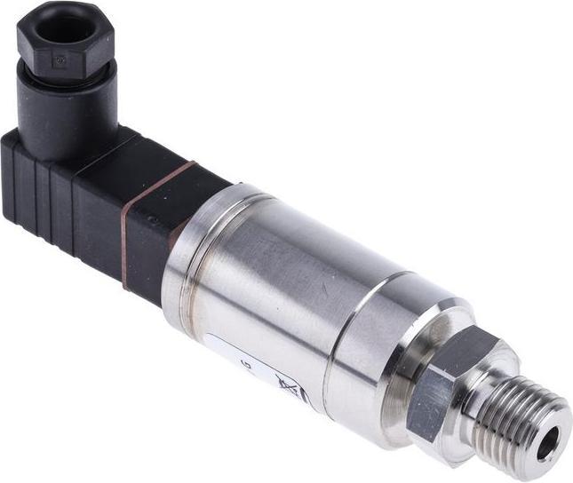 Produktbild RS PRO Pressure trans 0-16 bar G 0-5V