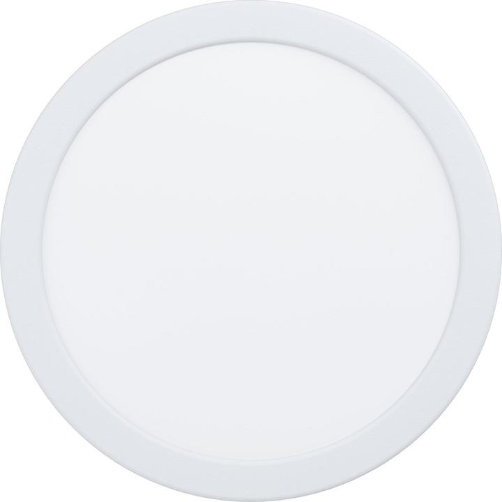 Actual product image EGLO Fueva 5 (2000 lm)