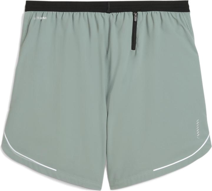 Produktbild Puma M Run Ultraweave 5” Short