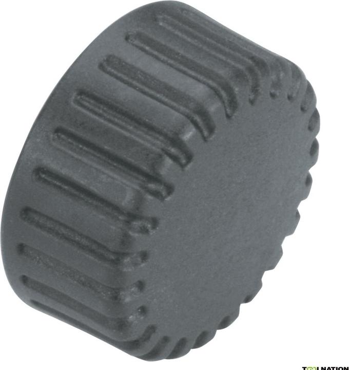 Gardena Bouchon de vanne