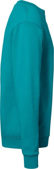 Immagine prodotto Hakro Felpa Premium (S)