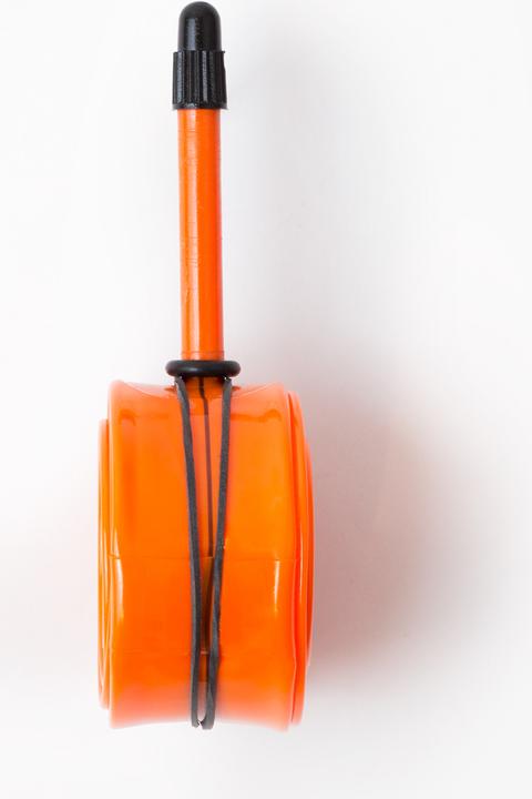 Produktbild Tubolito S-Tubo Road 700C (Presta (SV), 28", 80 mm)
