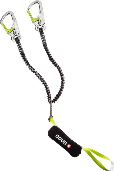 Produktbild Ocun Captur