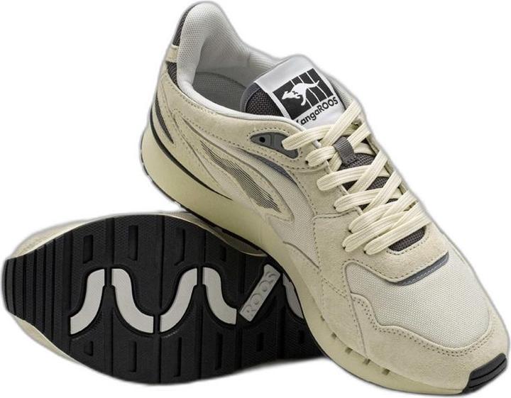 Immagine prodotto KangaROOS scarpe da ginnastica originals - coil r3 (44)