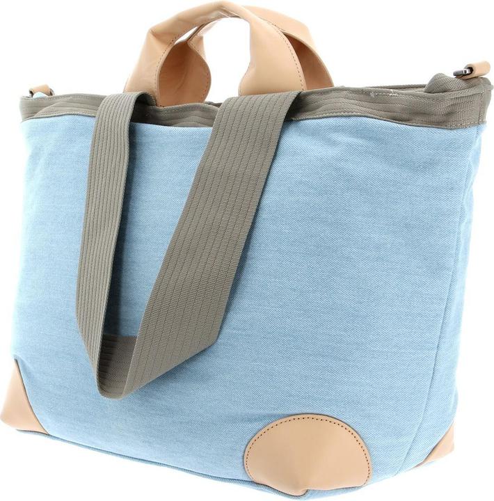 Immagine prodotto Jost Shopper Jean Shopper