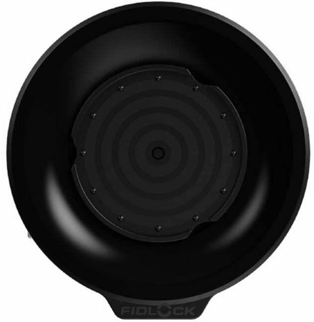 Produktbild Fidlock Vacuum Ahead Cap Base