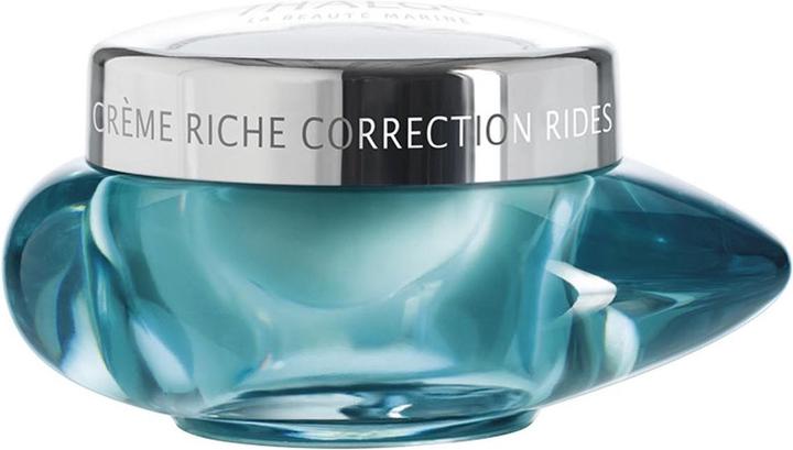 Actual product image Thalgo Hyalu-Procollagéne (50 ml, Day cream)