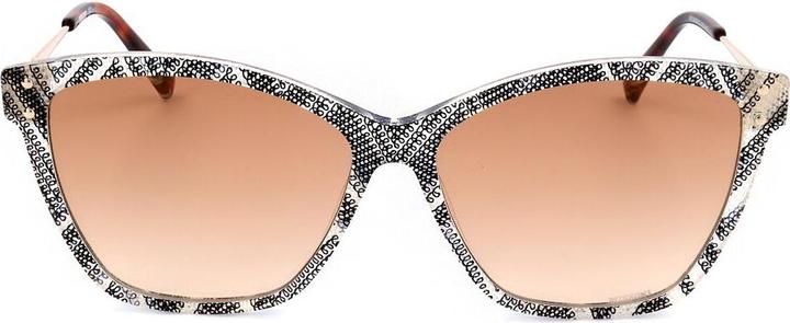 Produktbild Missoni MOD. MIS 0003 S WHTBKPTTR