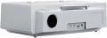 Actual product image Kenwood CR-ST700SCD (DAB+, FM, Web radio, Bluetooth, Wi-Fi)