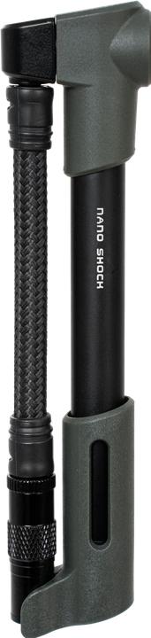 Produktbild Topeak Nano Shock