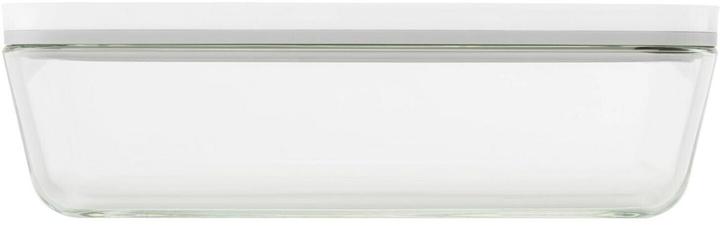 Image du produit Zwilling Plat à gratin sous vide (2.85 l)