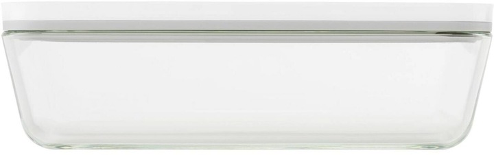 Image du produit Zwilling Plat à gratin sous vide (2.80 l)