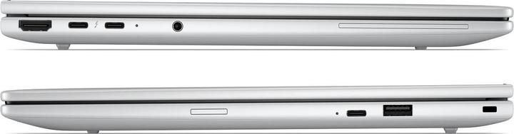 Produktbild HP EliteBook 8 G2a Next Gen AI PC (14", 512 GB, 32 GB, CH, AMD Ryzen AI 7 450)