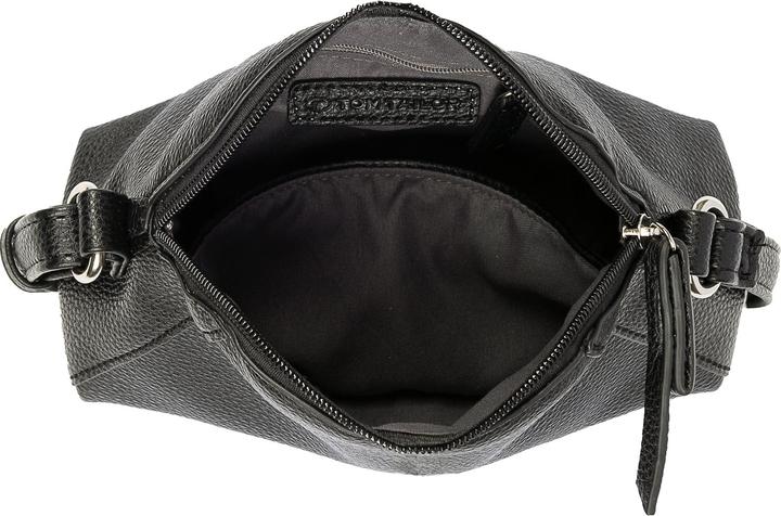 Immagine prodotto Tom Tailor Dahlia Crossbody Bag