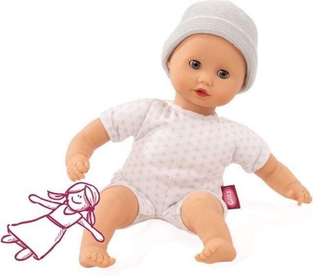 Produktbild Götz Muffin Mädchen