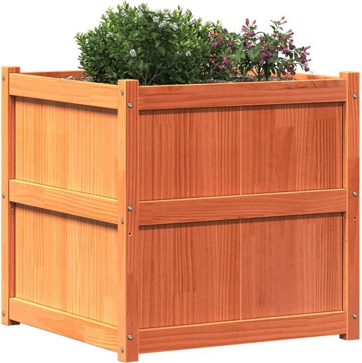 Produktbild vidaXL Iraklis