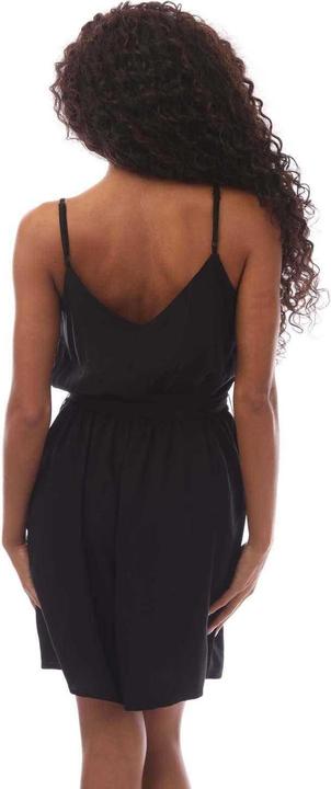 Immagine prodotto Only Nova Carly Tuta Semplice Donna (38, 40)