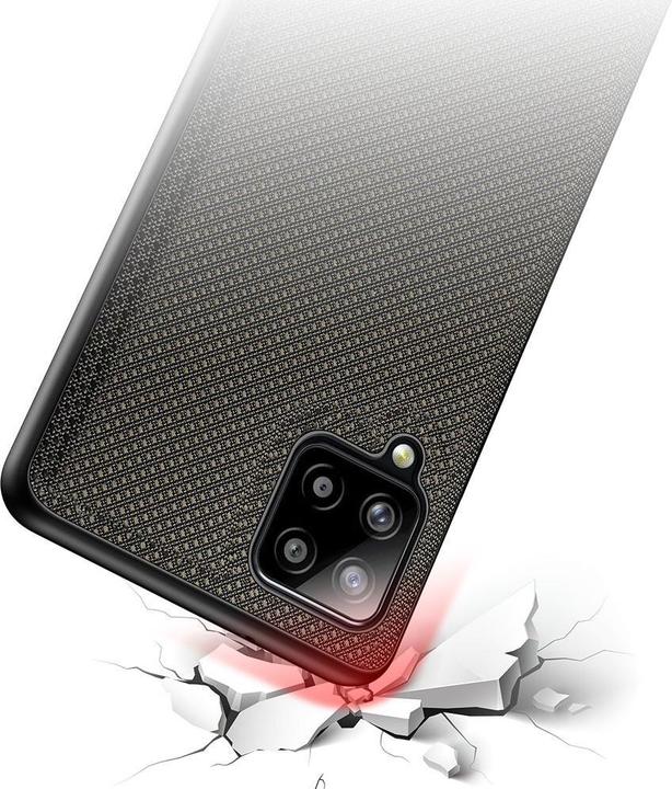 Produktbild Dux Ducis Fino Series (Samsung Galaxy A42 5G)