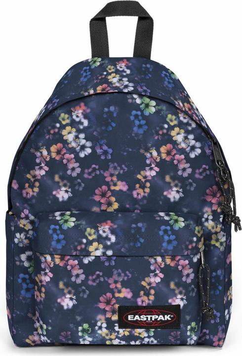 Navy, Blandness, Flora