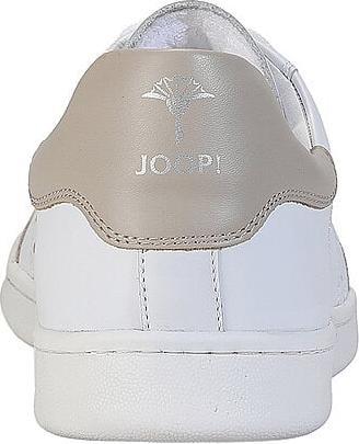 Image du produit Joop! Misto Ike Xt7 (43)