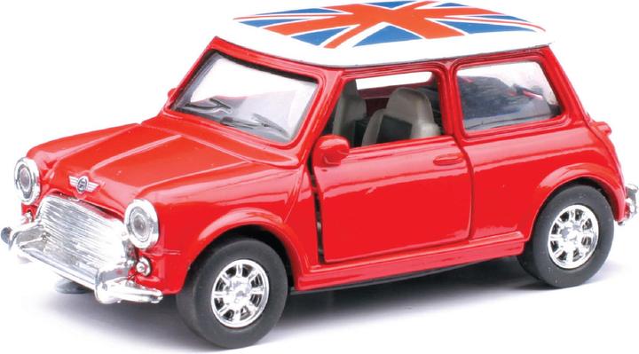 Immagine prodotto New Ray Mini Cooper Vintage