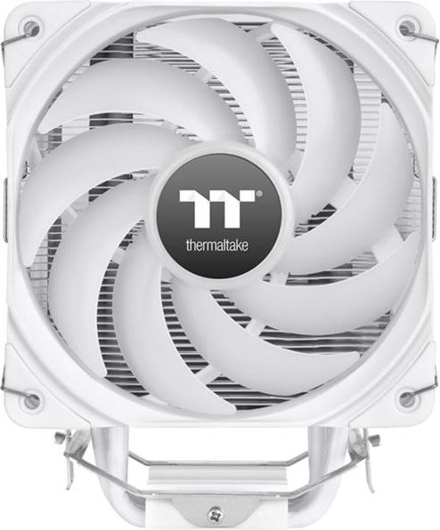 Produktbild Thermaltake UX200 SE (156.20 mm)