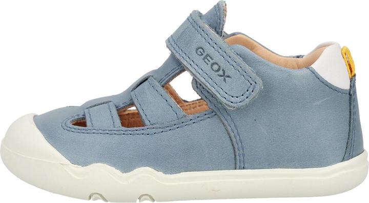 Actual product image Geox Sandalen (26)