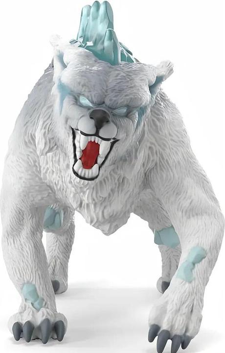 Image du produit Schleich Eis-Luchs