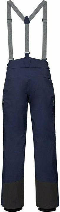 Produktbild Odlo Pants Nordic Fan (XL)