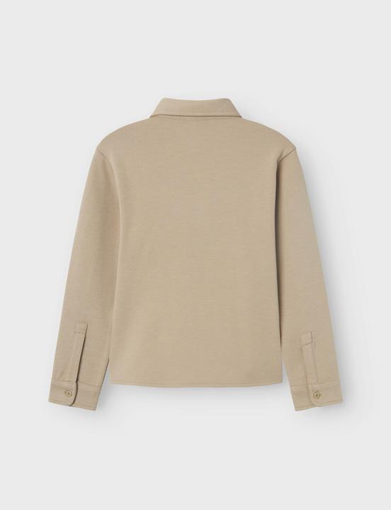 Produktbild Name it Regular Fit Hemd (146, 152)