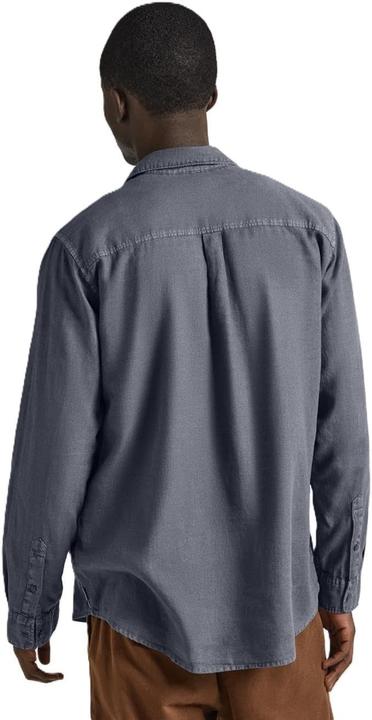 Immagine prodotto Pepe Jeans Paytton Regular Fit Herrenhemd (S)