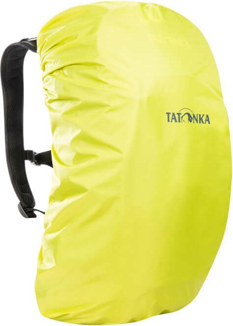 Actual product image Tatonka Bike Backpack MTB 14 (14 l)