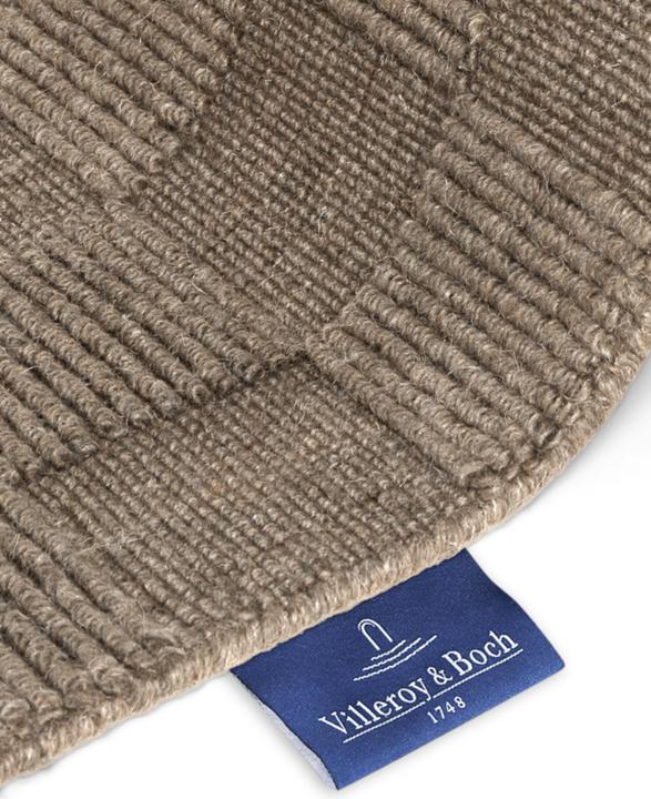 Produktbild Villeroy & Boch Scala