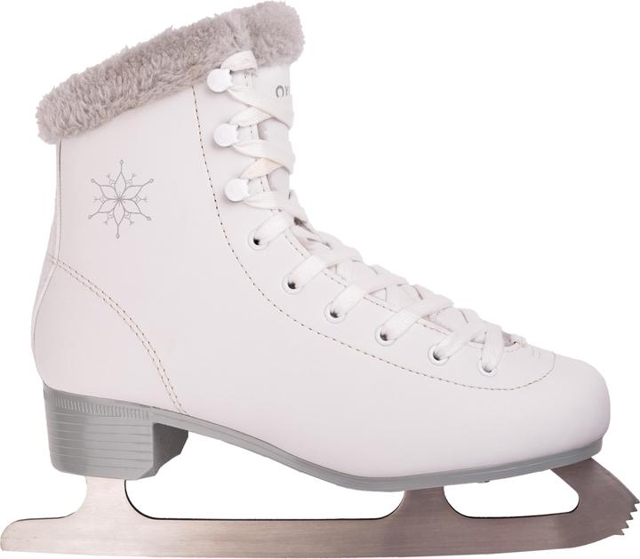 Image du produit Oxelo 120 (37)