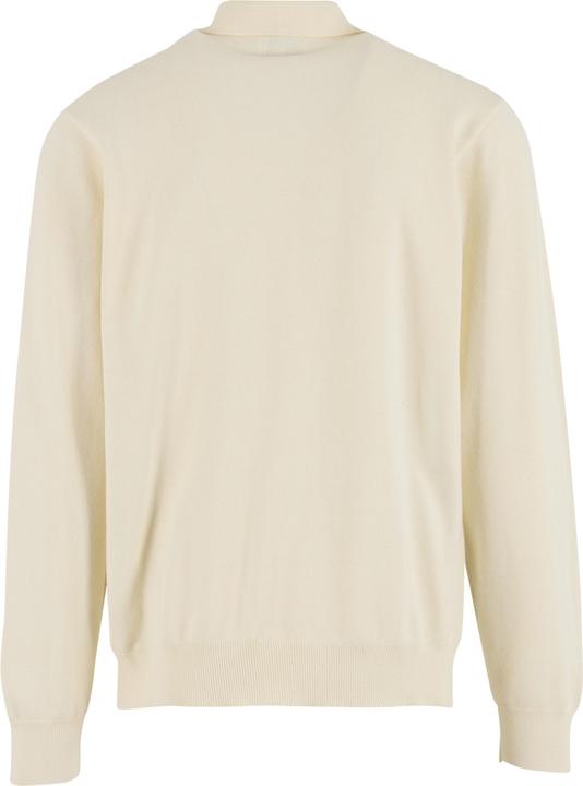 Produktbild Obey Totem Cardigan - 121949 (M)