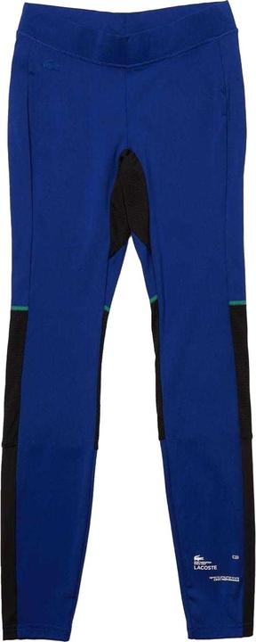 Produktbild Lacoste Leggings Sport (M)
