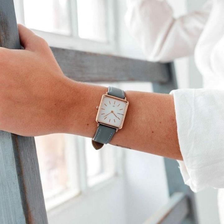 Produktbild Millner Damenuhr 0010806-ROYAL (Ø 26 mm) (26 mm)