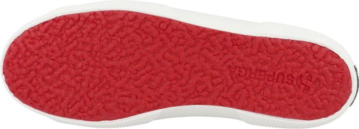 Produktbild Superga 3750 Heart Vegan Leggera - 66623 (40)