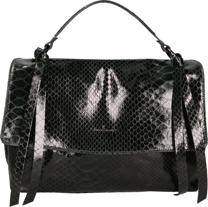 Immagine prodotto Chiara Ferretti Borsa da donna