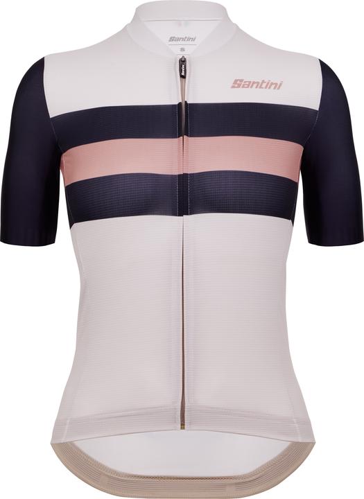Produktbild Santini Women's Eco Sleek Bengal (L)