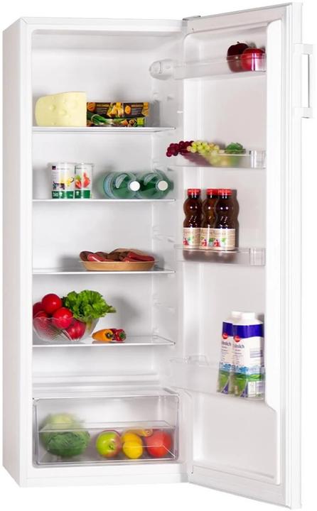 Produktbild Kibernetik Ks240l01 (237 l)