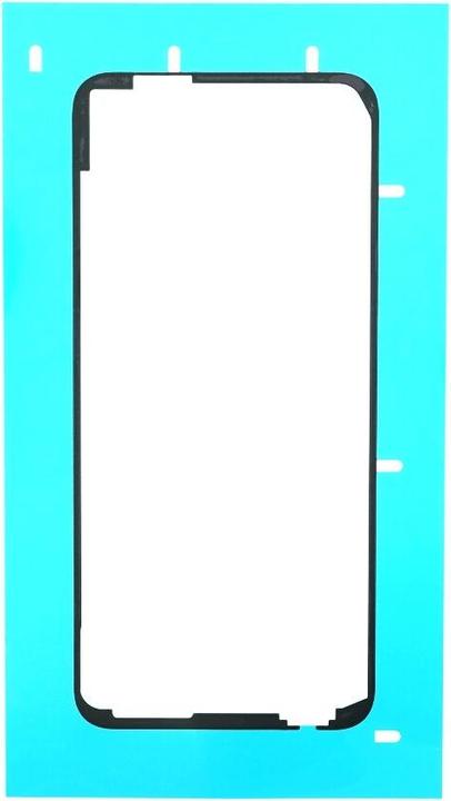 Produktbild Huawei Back Cover Adhesive P20 Lite 51638057