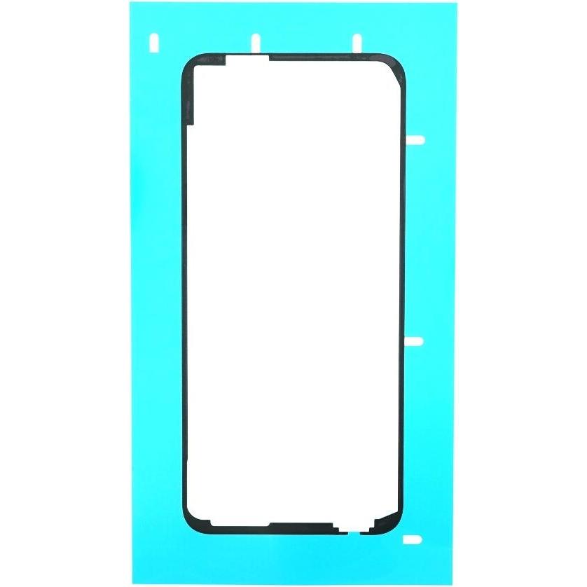 Huawei Back Cover Adhesive P20 Lite 51638057, Smartphone Akku