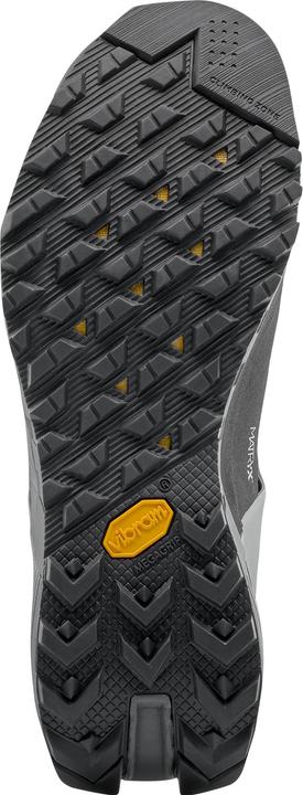 Produktbild Salewa Women's Wildfire NXT Mid GTX (36.5)