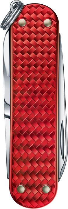 Produktbild Victorinox Classic Precious Alox