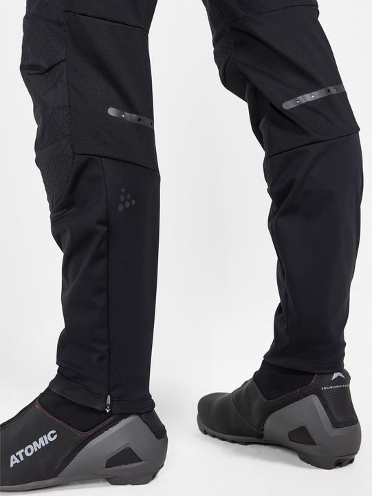 Actual product image Craft Adv Nordic Training Speed (L)